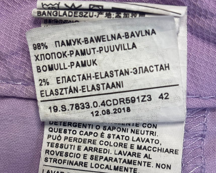 MC-06703-COT-3PNSP001-wash_tag