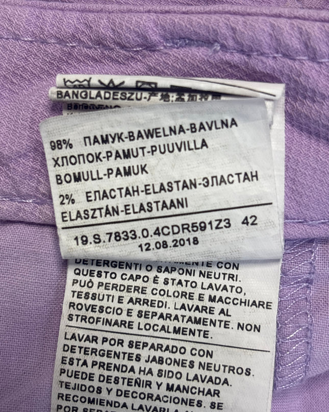 MC-06703-COT-3PNSP001-wash_tag