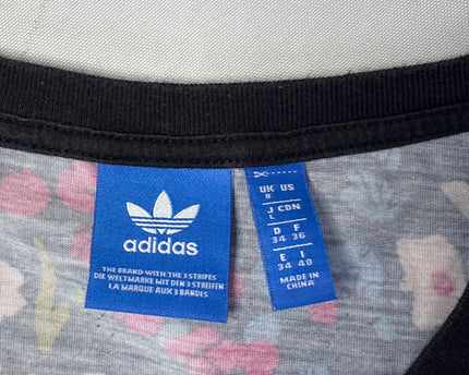MC-07868-1369-DS5-001-brand_tag
