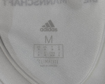 MC-10975-1504-DS5-002-brand_tag