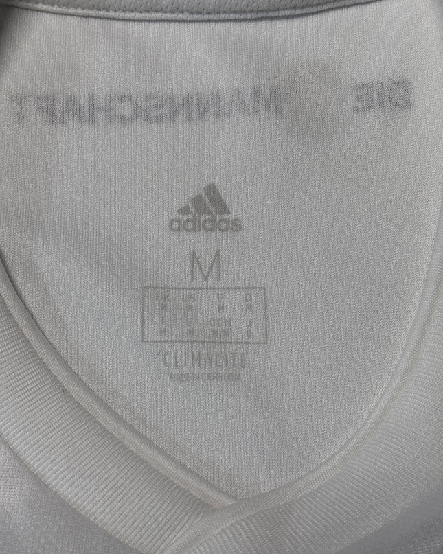 MC-10975-1504-DS5-002-brand_tag