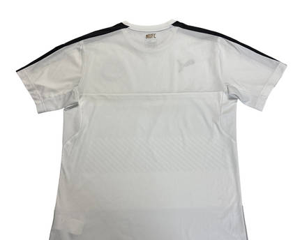 MC-06942-1313-CRCL-010-back