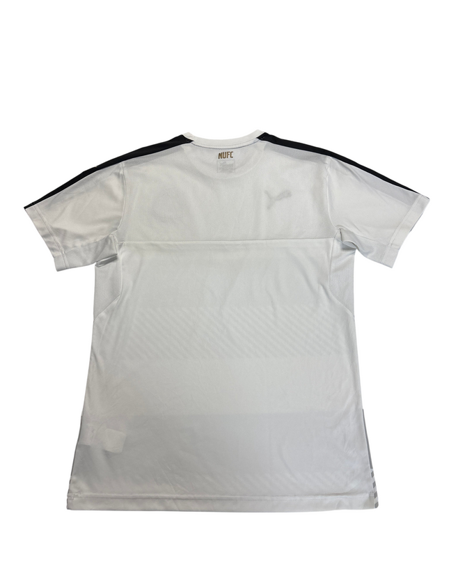 MC-06942-1313-CRCL-010-back