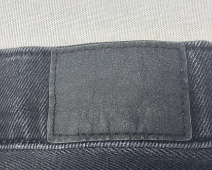MC-10752-1487-3PAAH2-001-details