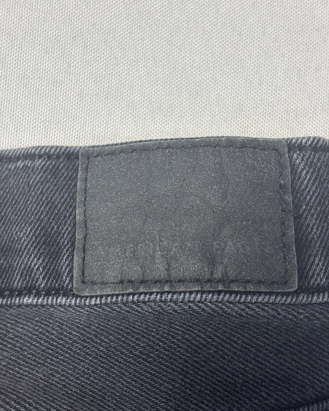 MC-10752-1487-3PAAH2-001-details