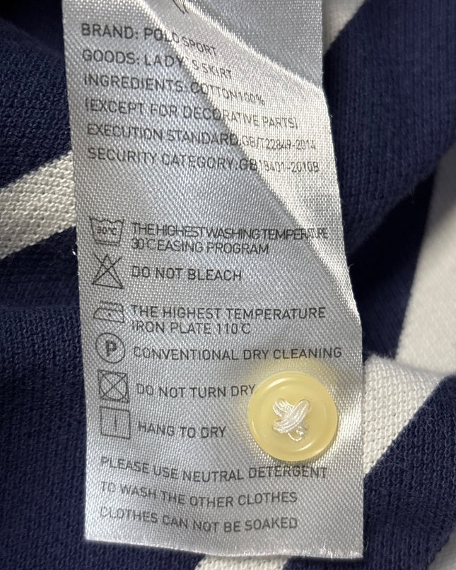 MC-11763-1499-3PVS5-001-wash_tag