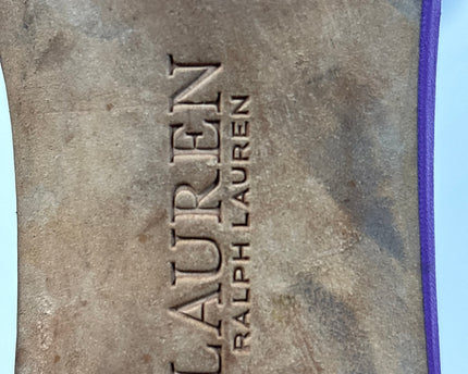 SH-00965-1425-3PDL4-010-brand_tag