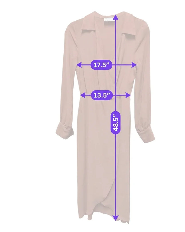 MC-11835-1517-3PASH-002-measurement_image
