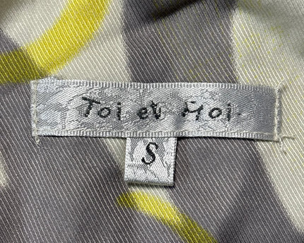 MC-10548-1466-3PNAI-001-brand_tag