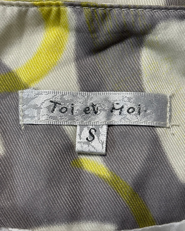 MC-10548-1466-3PNAI-001-brand_tag