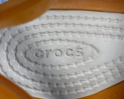 SH-00970-1425-3PDL4-010-wash_tag