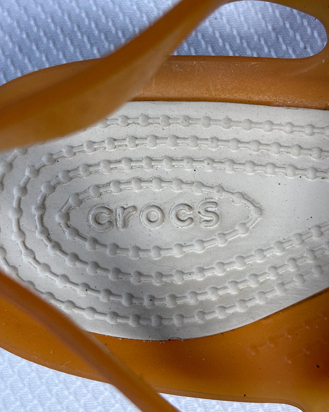 SH-00970-1425-3PDL4-010-wash_tag