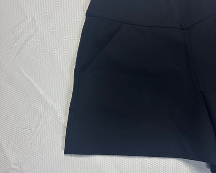 MC-06702-COT-3PNSP001-details