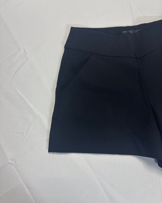 MC-06702-COT-3PNSP001-details