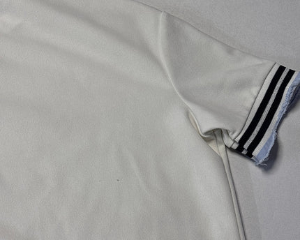 MC-10093-1443-3PRAN-001-details