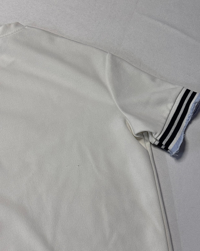 MC-10093-1443-3PRAN-001-details