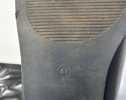 SH-00639-1333-3PFK8-002-brand_tag