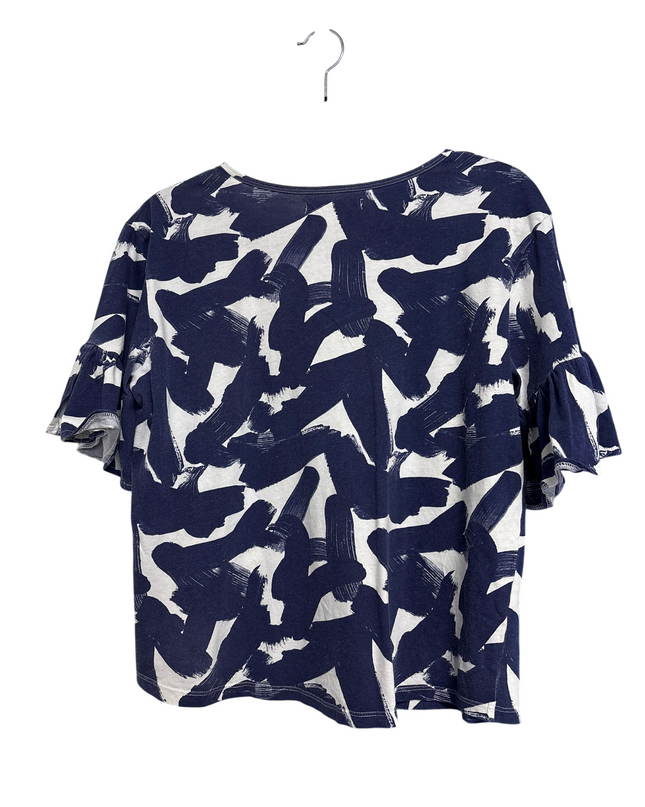 MC-09377-1407-3PCPL-001-back
