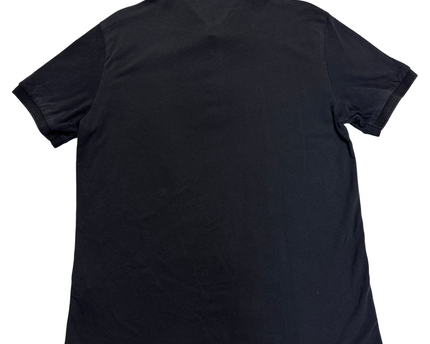 MC-06634-POL-3PDL4001-back
