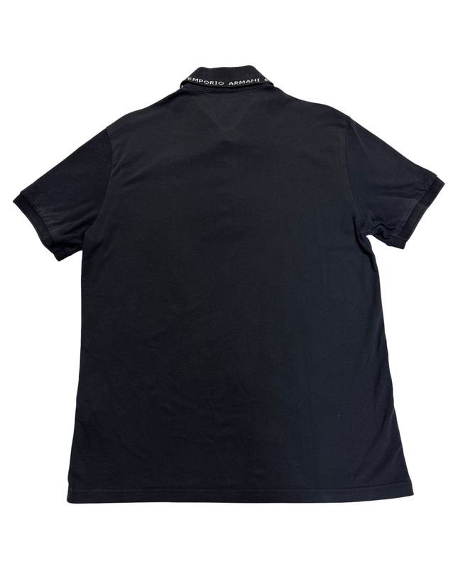 MC-06634-POL-3PDL4001-back