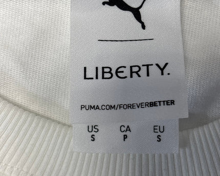 MC-07813-1346-3PSB4-009-brand_tag