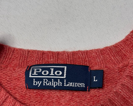 MC-07333-1331-3PSB9-001-brand_tag