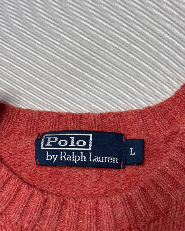 MC-07333-1331-3PSB9-001-brand_tag