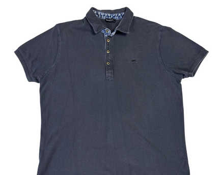 MC-09705-1389-3PDL4-009-front