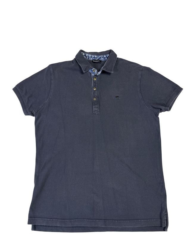 MC-09705-1389-3PDL4-009-front