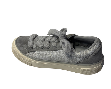 SH-00334-1310-SH-DS5001-front
