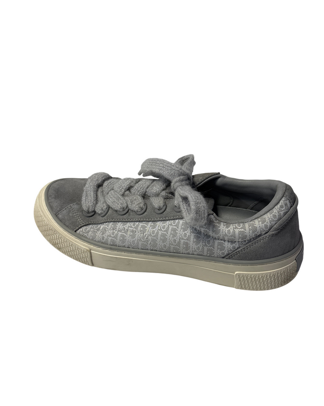SH-00334-1310-SH-DS5001-front