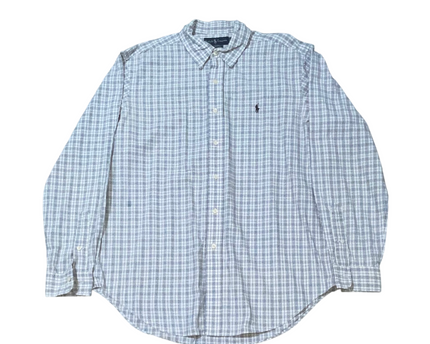 MC-06794-1317-DUZ016-front
