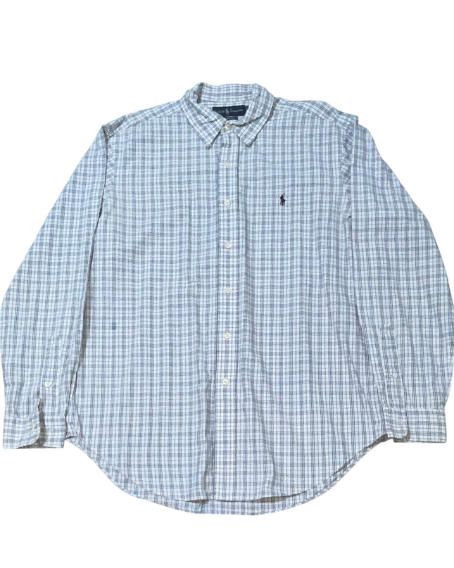 MC-06794-1317-DUZ016-front