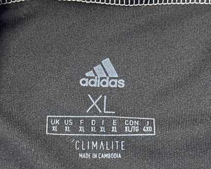 MC-10962-1504-DS5-002-brand_tag