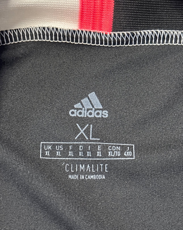MC-10962-1504-DS5-002-brand_tag
