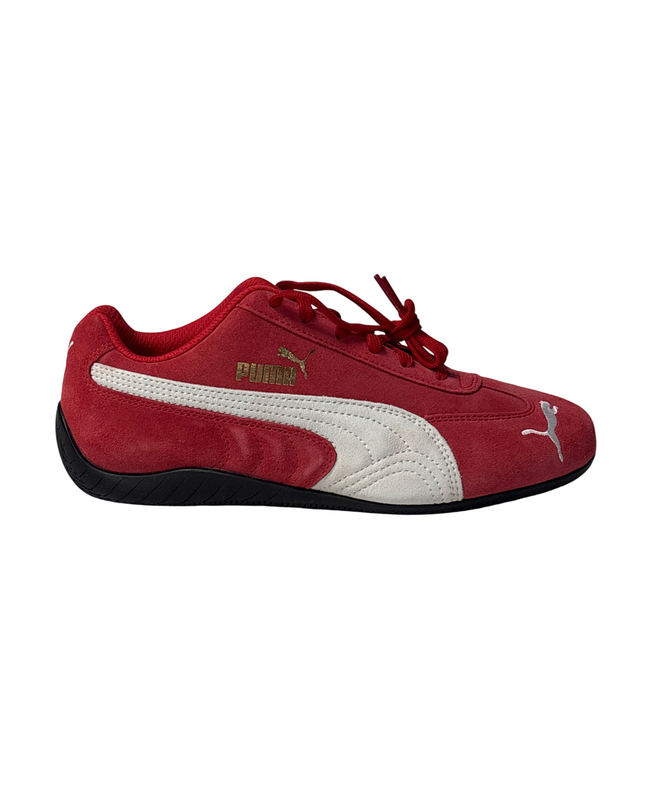 SH-00886-1450-3PLM3-001-front