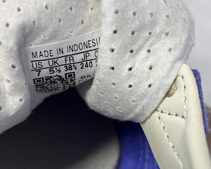 SH-00338-1310-SH-DS5001-brand_tag