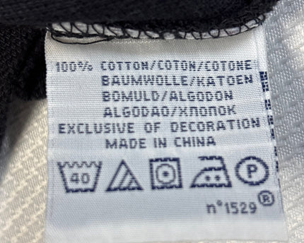 MC-07710-1357-FKV-009-wash_tag