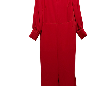 MC-10095-1443-3PRAN-001-front