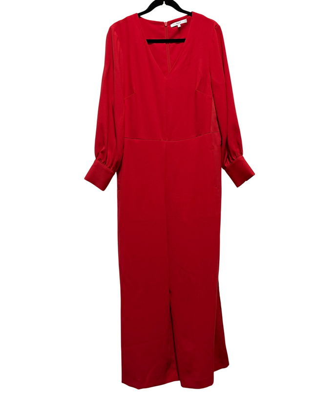 MC-10095-1443-3PRAN-001-front