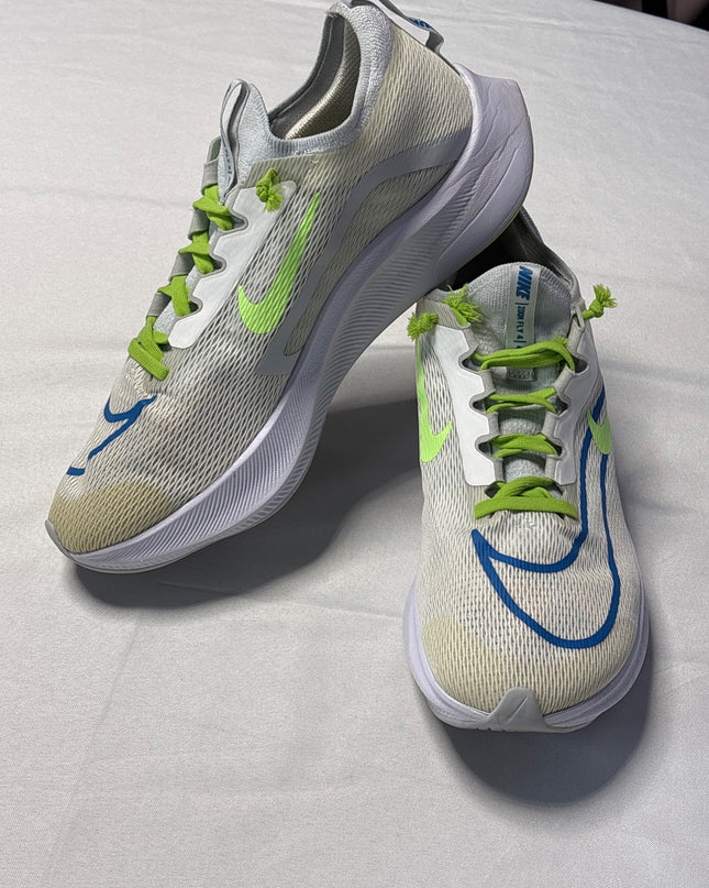 SH-01097-1497-3PFM3-005-pair