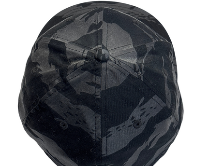 CP-00253-1428-3PJM6-005-back