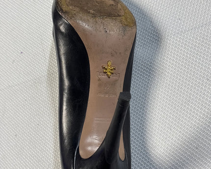 SH-01017-1502-DS5-004-bottom_sole