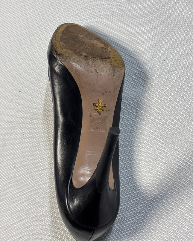 SH-01017-1502-DS5-004-bottom_sole