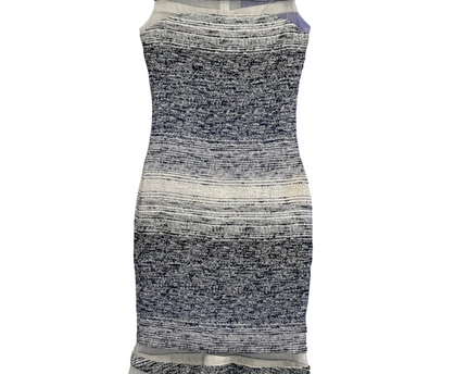 MC-08641-1360-3PNAS-001-front