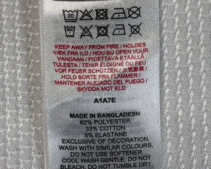 MC-07497-1357-FKV-009-wash_tag