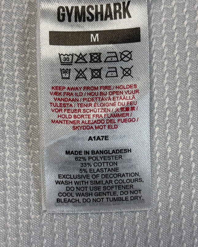 MC-07497-1357-FKV-009-wash_tag