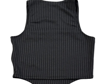 MC-10716-1474-3PJC8-004-back