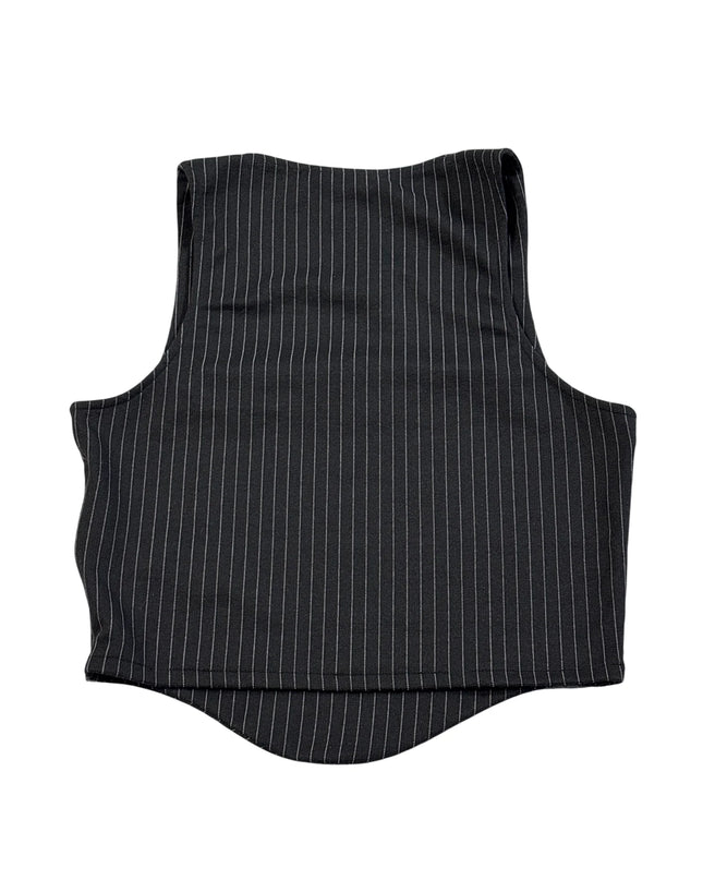 MC-10716-1474-3PJC8-004-back