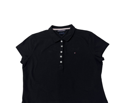 MC-07398-1342-3PCJ9-002-front
